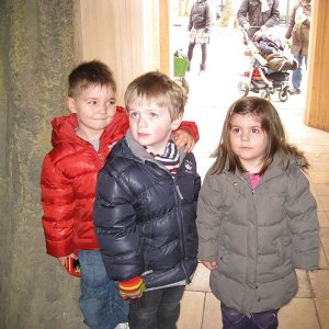 k IMG 9071