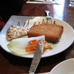 IMG 0148
