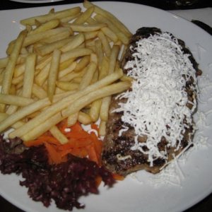 IMG 0150