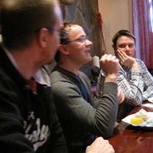 IMG 0154