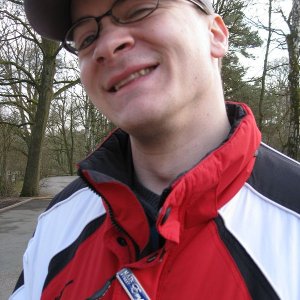 k IMG 9094