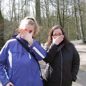 k IMG 9096