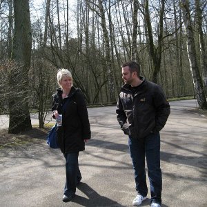 k IMG 9097