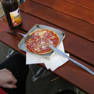 k IMG 9110