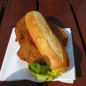 k IMG 9111