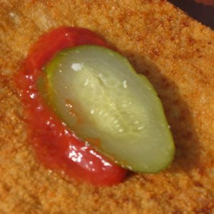 k IMG 9112