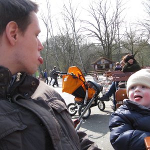 k IMG 9123