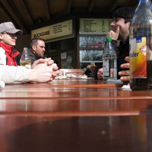 k IMG 9124