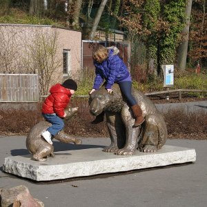 k IMG 9154
