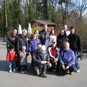 k IMG 9156
