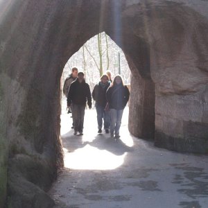 k IMG 9190