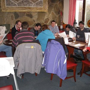 k IMG 9211