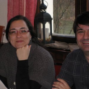 k IMG 9214