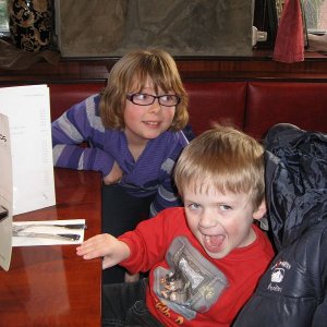 k IMG 9217