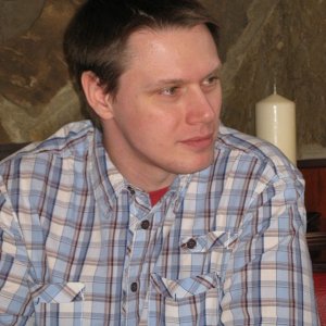 k IMG 9221