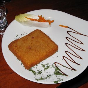 k IMG 9222