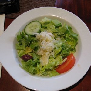 k IMG 9226