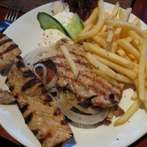 k IMG 9228