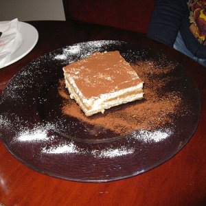 k IMG 9235