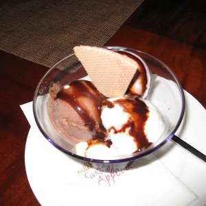 k IMG 9236