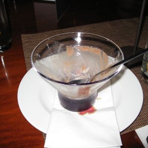 k IMG 9239