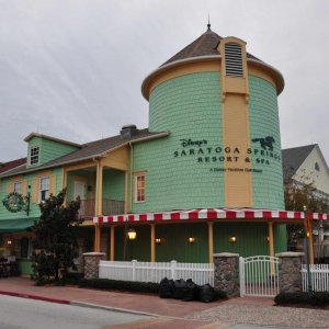 DSC 1394