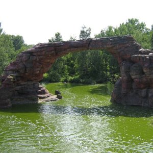 Frontierland 56