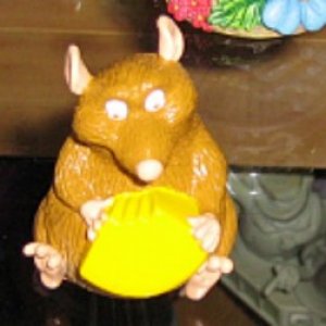 Ratatouille 1