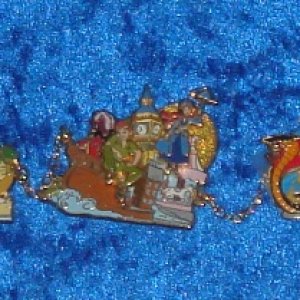 Parade2