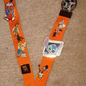 Pins zum eventuellen Tausch normal 2