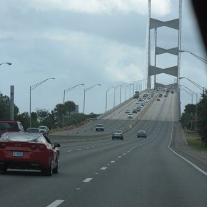 Napoleon Brücke