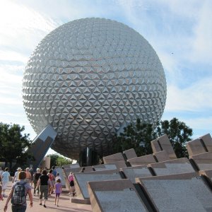 Epcot_2