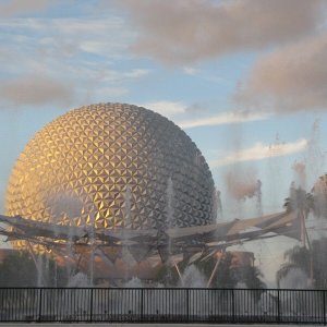 Epcot_1