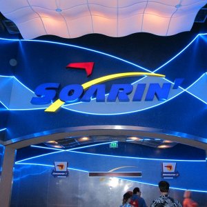Soarin_1