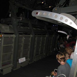 Soarin_2