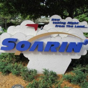 Soarin_3