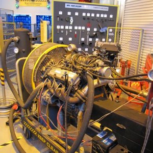 Test Track_2