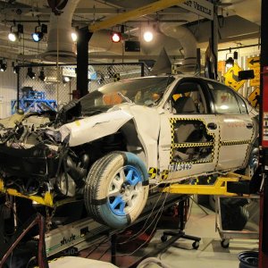 Test Track_3