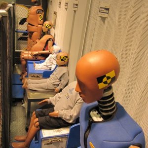 Test Track_4
