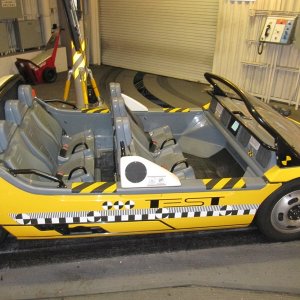 Test Track_5