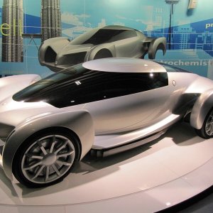Test Track_6