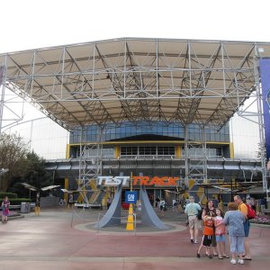 Test Track_1
