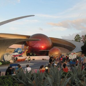 Mission Space_1
