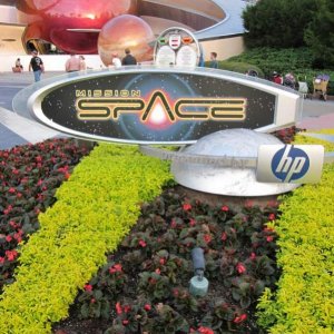 Mission Space_2