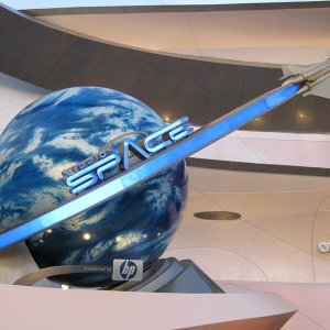 Mission Space_3