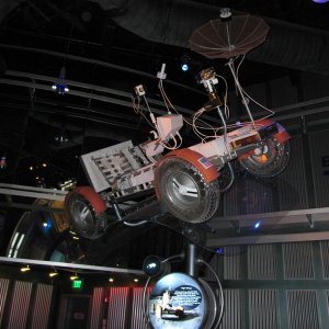 Mission Space_4