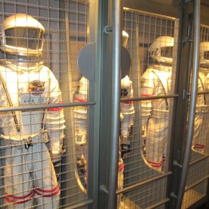 Mission Space_5