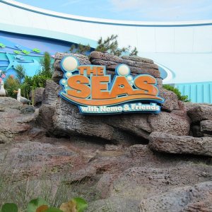 Nemo_1