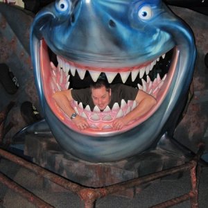 Nemo_2