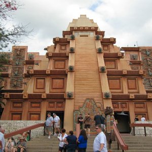 Mexiko_1